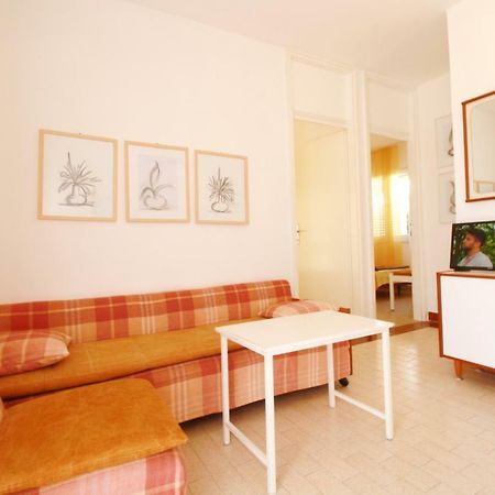Apartment Dada 佩特坎内 外观 照片