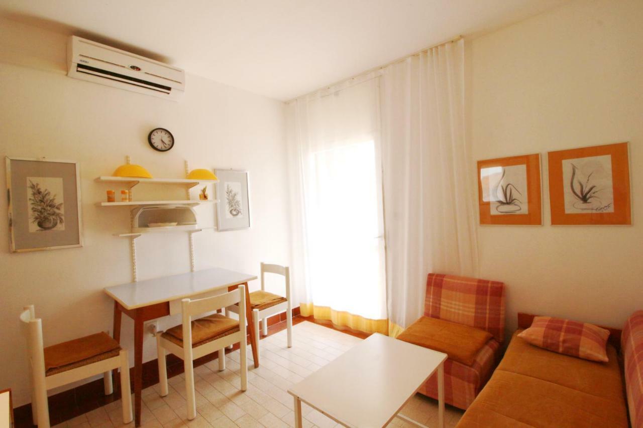 Apartment Dada 佩特坎内 外观 照片